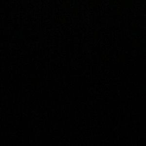 Meet your Posher, Laurie-ann